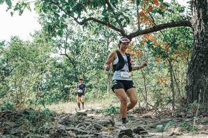 BIB: 
                            <button type="button" onclick="openModal(26092058)" class="btn btn-primary btn-sm float-right btn-popup" data-toggle="modal" data-target=".modal-high-quality">
                        <i class="fas fa-shopping-cart"></i> Add to Cart
                    </button>
                                            <button type="button" onclick="isThisMe(26092058, true)" class="btn btn-success btn-sm float-right btn-popup btn-isme hidden" data-toggle="tooltip" data-placement="bottom" title="นี่คือรูปของคุณใช่ไหม คลิกที่นี่เพื่อเอาเข้าอัลบั้ม">
                        <i class="fas fa-plus"></i> Add to album
                    </button>
                    <button type="button" onclick="isThisMe(26092058, false)" class="btn btn-warning btn-sm float-right btn-popup btn-isnotme hidden">
                        <i class="fas fa-ban"></i> Remove from album
                    </button>